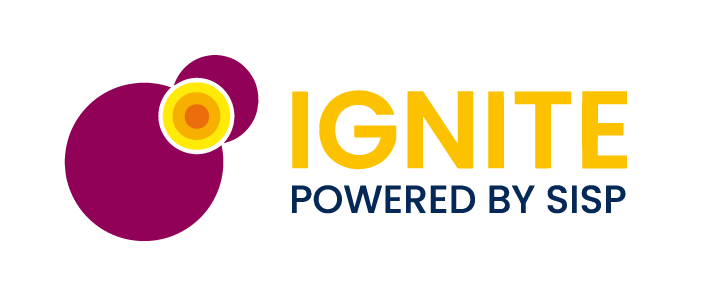 Ignite_logo