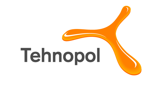 Tehnopol_logo