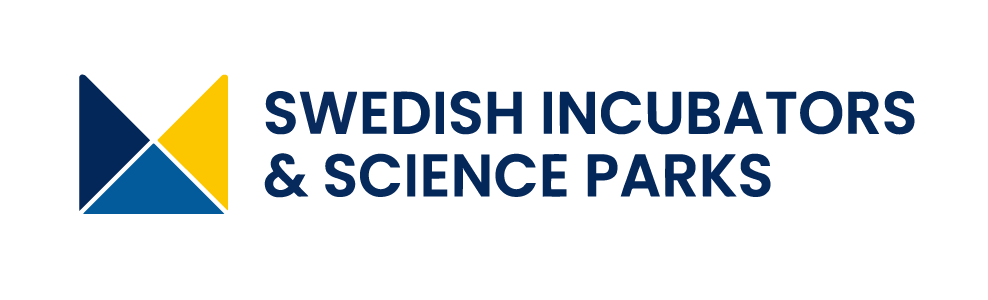 swed_logo